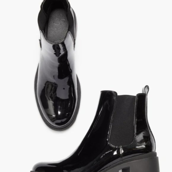 Roonie Bootie - Picture 12 of 16